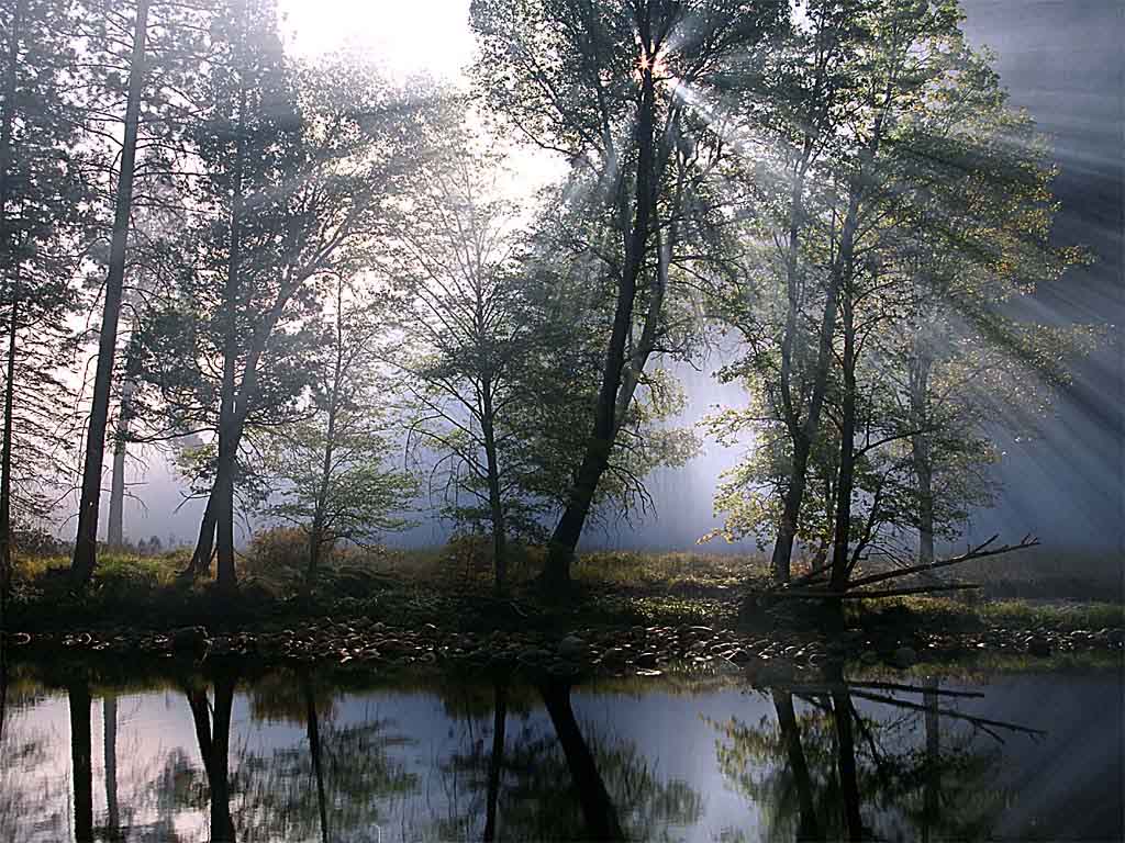 Paprsky