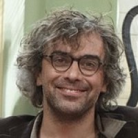 tomas-pacovsky-foto