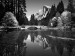 Park Yosemite