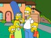 Simpsonovi