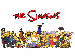 Simpsonovi 2